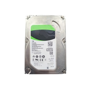 Hot sale 3.5in 1Tb External Hard Disk Used Hard Disk Drives