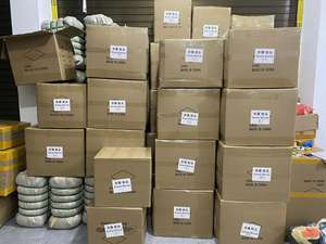 <span class=keywords><strong>Shingeki</strong></span> <span class=keywords><strong>No</strong></span> <span class=keywords><strong>Kyojin</strong></span> Eren Jaeger figura modelo muñeca de juguete dibujos animados Anime PVC figura estatuas - Product Image 5