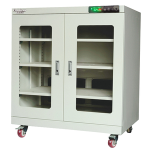 Industrial Electronic Dry <strong>Cabinet</strong> IC BGA SMT SMD Storage <strong>Humidity</strong> Control Dry <strong>Cabinet</strong> Electronic Moisture Proof <strong>Cabinet</strong> - Product Image 2