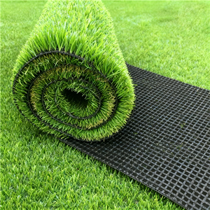 <span class=keywords><strong>Gazon</strong></span> artificiel durable pour les terrains <span class=keywords><strong>de</strong></span> football, <span class=keywords><strong>gazon</strong></span> synthétique en rouleau, vert, hybride, Tuf Sintetico - Product Image 2
