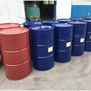 Revestimiento acrílico de poliurea para interiores y exteriores, diseño moderno, pintura impermeable en aerosol para estructuras de hormigón, reparación de <span class=keywords><strong>piscinas</strong></span> - Product Image 6