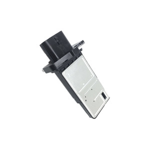 Cảm biến đo lưu lượng không khí Q maf 226807s000 AFH70M-38 22680-7s00b 22680-7s000a 22680-7s000 cho Nissan Murano altima Infiniti <span class=keywords><strong>Suzuki</strong></span> - Product Image 3