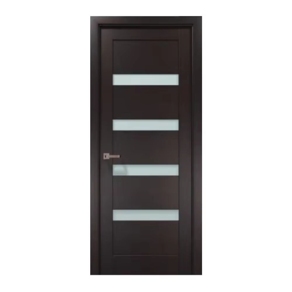 On Sale Garage Doors Italy High-Strength ABS Material | Alibaba.com, image size:1000x1000