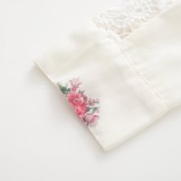 Combinaison décontractée à imprimé tendance pour femme, automne 2026, col en V, fermeture éclair, style rétro, chic, manches longues, Mujer