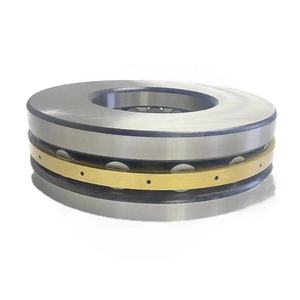 ราคาดี 89417M K89417M แบริ่งลูกกลิ้งทรงกระบอกตามแนวแกน - Product Image 5