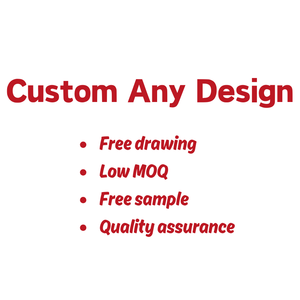 Bague <span class=keywords><strong>solitaire</strong></span> étoile du Nord personnalisée, plaquée or 18 carats, acier inoxydable, bague étoile unique en CZ, bijoux célestes minimalistes pour femmes - Product Image 5