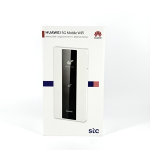 <span class=keywords><strong>E6878</strong></span>-<span class=keywords><strong>870</strong></span>แบตเตอรี่ขนาด4000mAh ฮอตสปอตโมเด็มเราเตอร์ขนาดเล็ก5g พร้อมช่องใส่ซิมการ์ด USB ช่องเสียบการ์ดภายนอก WiFi 300M ชนิดไร้สาย - Product Image 4