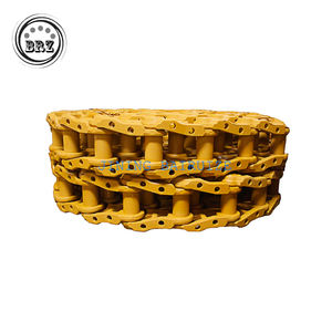 Mini Graafmachine <span class=keywords><strong>Track</strong></span> <span class=keywords><strong>Link</strong></span> Pc60 <span class=keywords><strong>5</strong></span> Pc75 Pc60-6 <span class=keywords><strong>Track</strong></span> <span class=keywords><strong>Link</strong></span> - Product Image 4