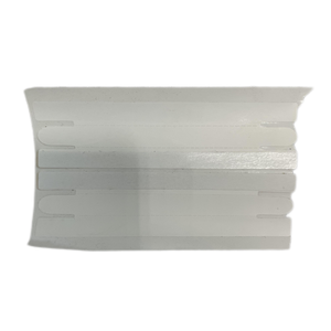 100pcs each pack Seal for iPhone 14 13 12 7 8 Plus X XS MAX XR 11 12 PRO MAX SE3 boxes Film Close the Box Packaging Sticker