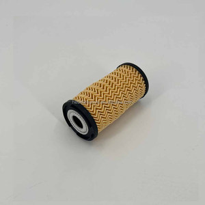 สำหรับนิสสัน <span class=keywords><strong>NV300</strong></span>/NV400/นาวารา NP300/พริสตาร์/qashqai/X-Trail 15209-00Q0G/15208-00Q1G/15209-00Q0D/15209-00Q0H - Product Image 3