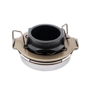 Chất Lượng Đảm Bảo 8-97255-313-0 Bearing Clutch Phát Hành Vòng Bi Thủy Lực Clutchrelesebearingprice 78TKL4801 Cho ISUZU - Product Image 1