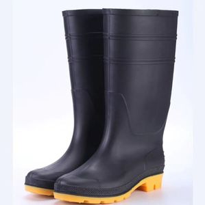 Botas de plastico para trabajo Clearance