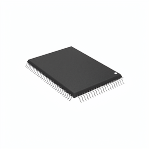 Composants électroniques : Mémoire LQFP 100 71V65603S100PFGI8 du fabricant Channel – Achetez en ligne - Product Image 1