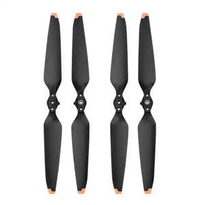 Pour DJI Mavic 3 Accessory-9453F hélice caméra professionnelle Drone accessoire pour Drones RC carbone et matière plastique - Product Image 4