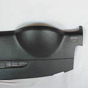 כיסוי שולחן העבודה של המכונית מתאים עבור chevrolet avalanche tahoe yukon <span class=keywords><strong>gmc</strong></span> לוח המחוונים <span class=keywords><strong>gmc</strong></span> 2013 לוח המחוונים <span class=keywords><strong>gmc</strong></span> - Product Image 2