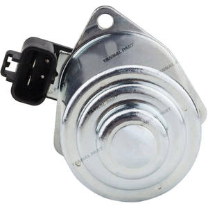 ตัวควบคุมคลัตช์ Izumi 31363-12040สำหรับ Toyota <span class=keywords><strong>Yaris</strong></span> Corolla Verso Aris - Product Image 3