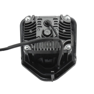 Faro LED Universal para Motocicleta Todoterreno, Proyector para Husqvarna TE FE <span class=keywords><strong>TC</strong></span> FC 125 <span class=keywords><strong>250</strong></span> - Product Image 3