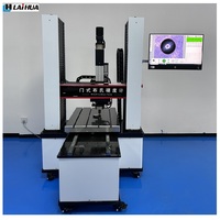 Large Brinell Hardness Tester with Customized Service | used for Assemble Line