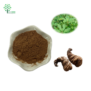 Poudre d'extrait de plante de <span class=keywords><strong>Paris</strong></span> <span class=keywords><strong>Polyphylla</strong></span> - Product Image 3