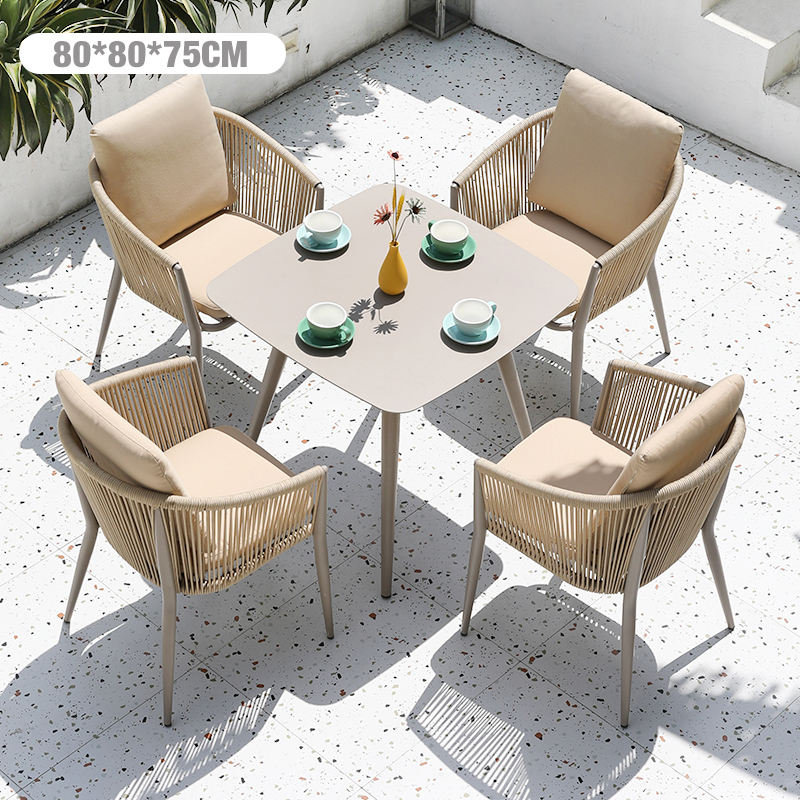 เก้าอี้