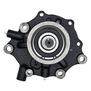 Bomba de Agua Cw para Maquinaria de Construcción Hino H07ct Ex H07c 16100 3264 16100 3592 - Product Image 2