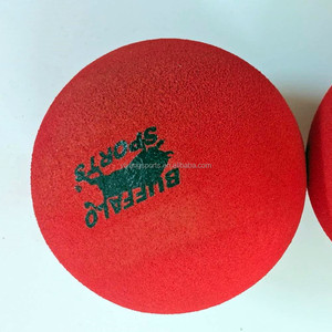 Offre spéciale très belle <span class=keywords><strong>mousse</strong></span> Nbr 10 broches jeu de boules de Bowling enfants jouet personnalisé super taille épingles et balle - Product Image 6