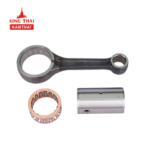 <span class=keywords><strong>Raider</strong></span> 150 25G Code moto bielles forgées pour Suzuki <span class=keywords><strong>Raider</strong></span> 150 - Product Image 5