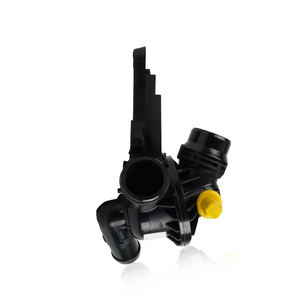 1 वर्ष की वारंटी के साथ 1 श्रृंखला ओ 11537600584 के लिए सोगीफी ब्रांड नया उच्च गुणवत्ता वाला थर्मोस्टैट शीतलक - Product Image 2