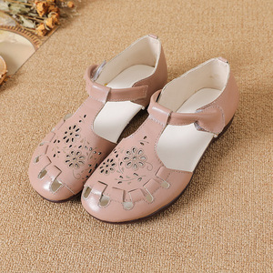 Zapatos de Moda Hechos a Mano con Diseño Único y de Calidad, Estampados, en Varios Colores y Tallas, con Parte Superior de Gamuza y Terciopelo Antideslizante para Todos - Product Image 4