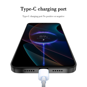 Teléfonos inteligentes OEM de alto rendimiento 4000Mah teléfonos inteligentes de bajo consumo con <span class=keywords><strong>Bluetooth</strong></span> 5,0 o superior - Product Image 6