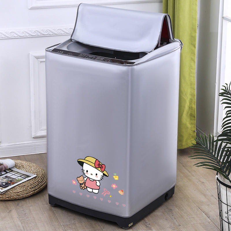 ซิลเวอร์-คิตเทน ครีมกันแดดกันน้ำ พร้อมช่องเติมน้ำ