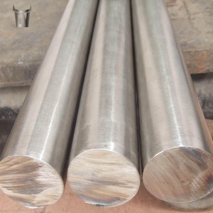 1mm 2mm 3mm 4mm 5mm 6mm 7mm Heat Resistant 440C Stainless <strong>Steel</strong> <strong>Bar</strong> 8K Finish Bearings - Product Image 2