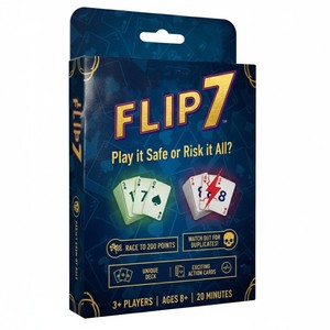 <span class=keywords><strong>Jeu</strong></span> <span class=keywords><strong>de</strong></span> cartes tactiques personnalisées à imprimer, ensemble <span class=keywords><strong>de</strong></span> cartes à collectionner <span class=keywords><strong>de</strong></span> qualité supérieure, duels <span class=keywords><strong>de</strong></span> cartes stratégiques pour les amateurs <span class=keywords><strong>de</strong></span> jeux et les joueurs compétitifs - Product Image 2