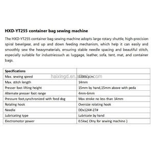 กระเป๋าผ้าหนังสำหรับปั่นจักรยาน - Product Image 6
