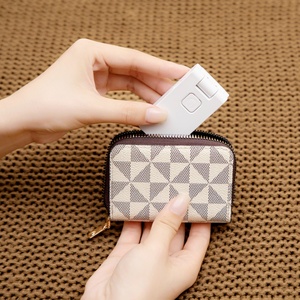 Xách tay mini LED Clip-on cuốn sách ánh sáng nhỏ gọn & độ sáng lâu dài Dimmable có thể gập lại Cuốn Sách Nhỏ ánh sáng cho trẻ em & những người yêu thích cuốn sách - Product Image 4