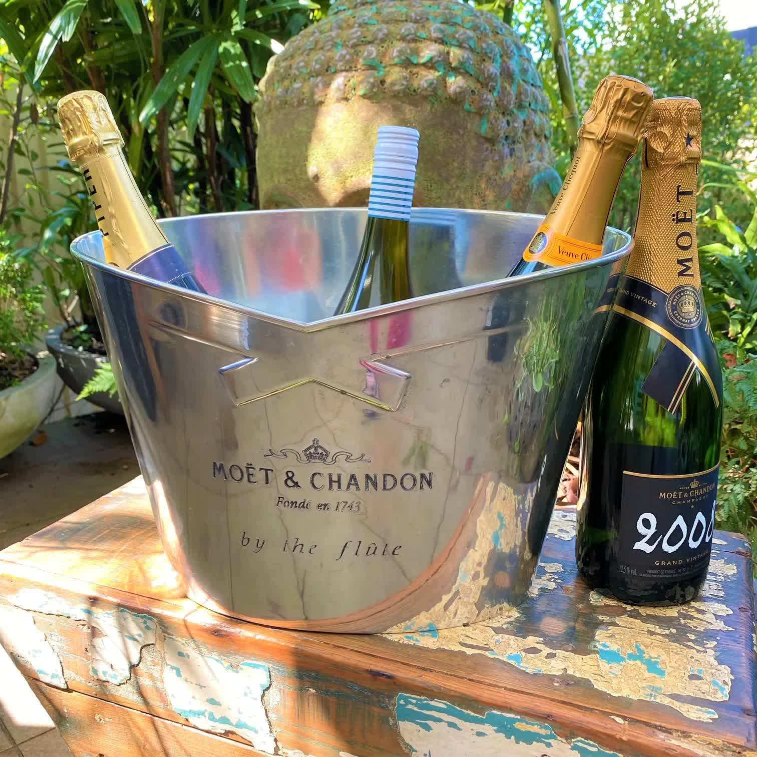 นิกเกิล