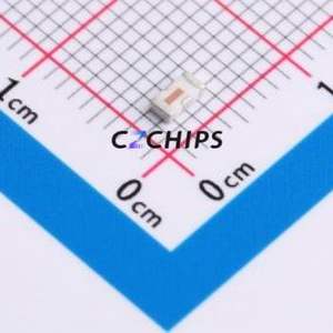 LFCN-2750D+ <b>Ceramic</b> <b>Filter</b> SMD3216-4P RF ( Center Frequency: 3.3GHz )( Impedance: 50Ohm ) - Product Image 1