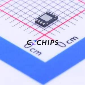 Original-Nuevo Chip IC de Circuito Integrado de 2x3 (2x3), Otra Interfaz, 1, 2 Unidades - Product Image 2