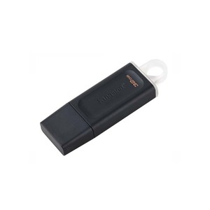 Unidad Flash USB3.2 Gen 1 Kingston Data Traveler <span class=keywords><strong>Exodia</strong></span> DTX 32GB 64GB 128GB 256GB - Product Image 4