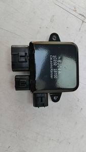 Módulo de Control de ventilador de refrigeración automático de la mejor calidad 21493-EH10A para Infiniti Q40 Q50 Q60 Q70 QX50 QX70 Infiniti ForNiss - Product Image 2