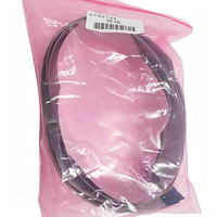 Cable de Datos FFC de 31 Pines y 35 Pines para Cabezal de Impresión DX5 de Impresora Plotter Mi Maki JV33 JV5, 40 cm