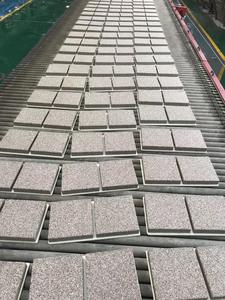 Paving Permeabel Air 3cm 5cm 6cm Anti-selip - Product Image 6