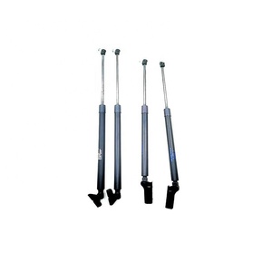 Pièces et accessoires de bus en gros : Support de porte arrière ASSY d'origine pour Hiace, pièces de carrosserie de bus JINBEI, mini-bus à vendre - Product Image 1