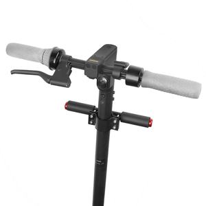 Main courante pour enfant avec lumière, accessoire de sécurité pour trottinette électrique M365 1S Pro - Product Image 5