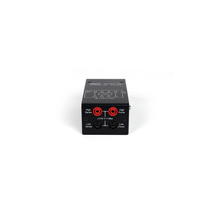 Tonghui TH1931-001 Probador SMU de Ultra Bajo Ruido LNF - Product Image 2