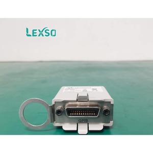 1 Módulo KEYSIGHT DSOXGPIB-FG DSOXGPIB para la Serie 2000/3000-X xgeqpt - Product Image 1