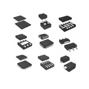 Nuevo proveedor de componentes electrónicos originales EMVH630GDA471MLN0S SMD - Product Image 1