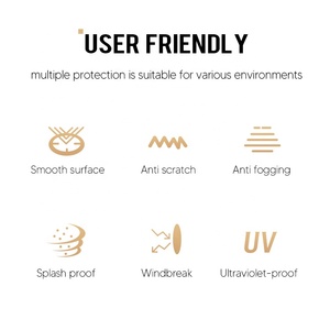 Sexy Hot Girl <span class=keywords><strong>occhiali</strong></span> <span class=keywords><strong>da</strong></span> sole a forma di occhio di gatto <span class=keywords><strong>occhiali</strong></span> <span class=keywords><strong>da</strong></span> sole in metallo sfumato rosa tende <span class=keywords><strong>da</strong></span> sole piccole montature <span class=keywords><strong>occhiali</strong></span> <span class=keywords><strong>da</strong></span> <span class=keywords><strong>vista</strong></span> per donna - Product Image 5