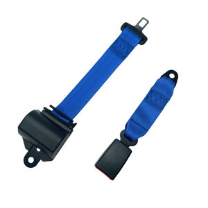 Carrito <span class=keywords><strong>de</strong></span> golf <span class=keywords><strong>de</strong></span> <span class=keywords><strong>seguridad</strong></span> <span class=keywords><strong>de</strong></span> acero retráctil <span class=keywords><strong>de</strong></span> 2 <span class=keywords><strong>puntos</strong></span> E-Mark Auto, producción <span class=keywords><strong>de</strong></span> modelos <span class=keywords><strong>de</strong></span> autobús y coche, fábrica <span class=keywords><strong>de</strong></span> cinturón <span class=keywords><strong>de</strong></span> <span class=keywords><strong>seguridad</strong></span> <span class=keywords><strong>de</strong></span> 2 <span class=keywords><strong>puntos</strong></span> autoblocante - Product Image 4