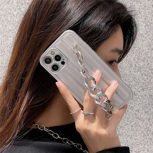 <span class=keywords><strong>Funda</strong></span> para teléfono <span class=keywords><strong>Samsung</strong></span> <span class=keywords><strong>S20</strong></span> Fe, pulsera <span class=keywords><strong>de</strong></span> plata con perla, cadena <span class=keywords><strong>de</strong></span> teléfono ámbar, envío exprés - Product Image 1